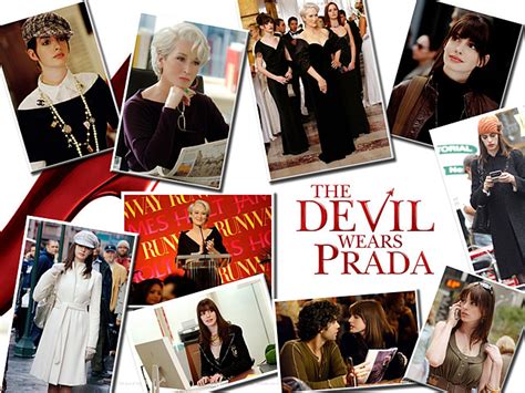 devil wears prada wikia|devil wears prada secretary.